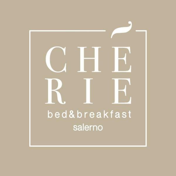 Chérie - Frühstückspension Salerno