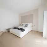 Cherie B&B - Salerno