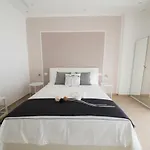 Cherie B&B - Salerno