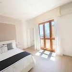 Cherie B&B - Salerno