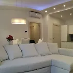 Cherie B&B - Salerno
