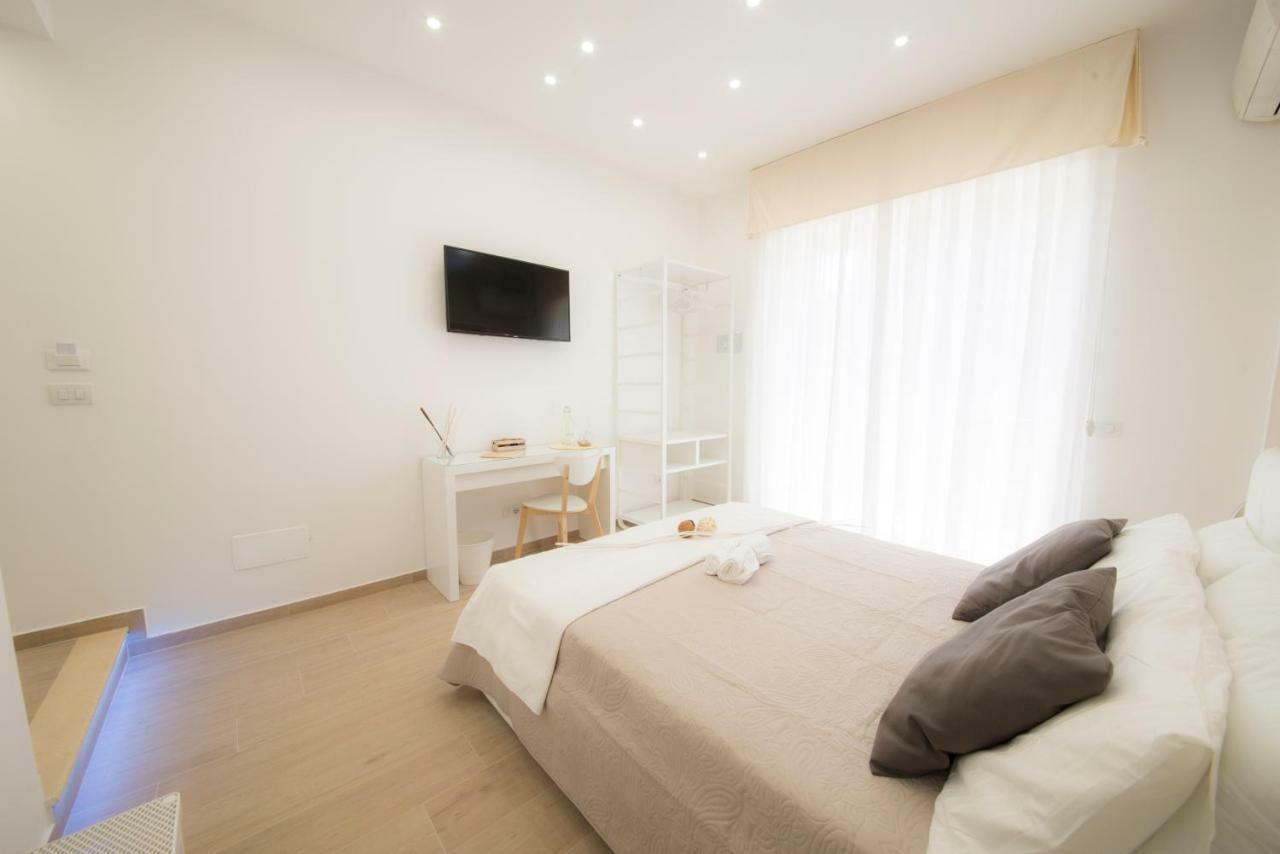 Bed & Breakfast Cherie -